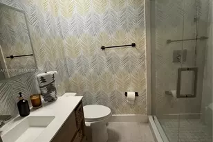 5121 NW 114th Ct, Doral, FL 33178 - Photo 11