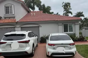 5121 NW 114th Ct, Doral, FL 33178 - Photo 3