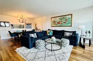 199 Ocean Ln Dr, Key Biscayne, FL 33149 - Photo 7