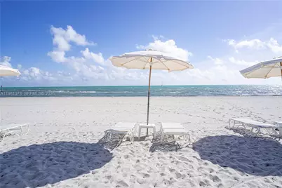 199 Ocean Lane Dr #1207, Key Biscayne, FL 33149 - Photo 3