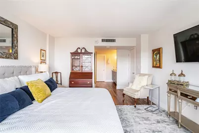 199 Ocean Lane Dr #1207, Key Biscayne, FL 33149 - Photo 17