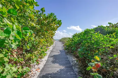 199 Ocean Lane Dr #1207, Key Biscayne, FL 33149 - Photo 29