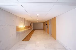 199 Ocean Ln Dr, Key Biscayne, FL 33149 - Photo 5