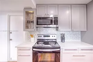 199 Ocean Ln Dr, Key Biscayne, FL 33149 - Photo 11