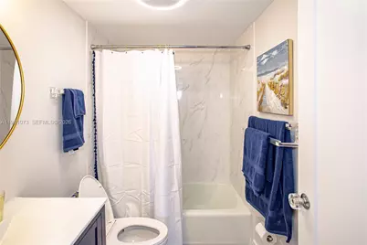 199 Ocean Lane Dr #1207, Key Biscayne, FL 33149 - Photo 27