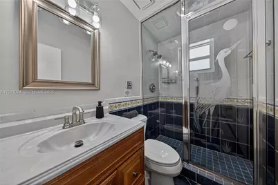 2161 NE 62nd Ct, Fort Lauderdale, FL 33308 - Photo 33