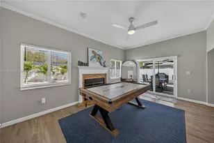 2161 NE 62nd Ct, Fort Lauderdale, FL 33308 - Photo 19