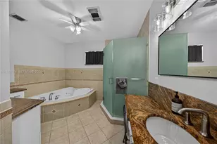 2161 NE 62nd Ct, Fort Lauderdale, FL 33308 - Photo 29