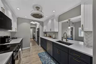 2161 NE 62nd Ct, Fort Lauderdale, FL 33308 - Photo 13