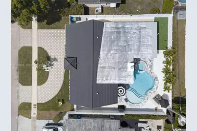 2161 NE 62nd Ct, Fort Lauderdale, FL 33308 - Photo 55