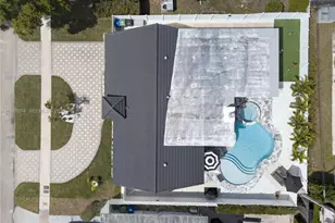 2161 NE 62nd Ct, Fort Lauderdale, FL 33308 - Photo 55