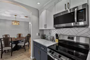 2161 NE 62nd Ct, Fort Lauderdale, FL 33308 - Photo 15