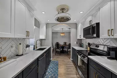 2161 NE 62nd Ct, Fort Lauderdale, FL 33308 - Photo 11