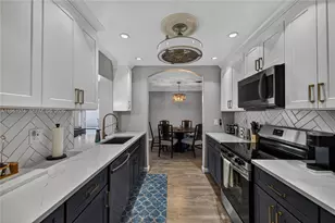 2161 NE 62nd Ct, Fort Lauderdale, FL 33308 - Photo 11