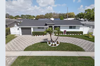 2161 NE 62nd Ct, Fort Lauderdale, FL 33308 - Photo 53