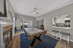 2161 NE 62nd Ct, Fort Lauderdale, FL 33308 - Photo 21