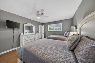 2161 NE 62nd Ct, Fort Lauderdale, FL 33308 - Photo 39