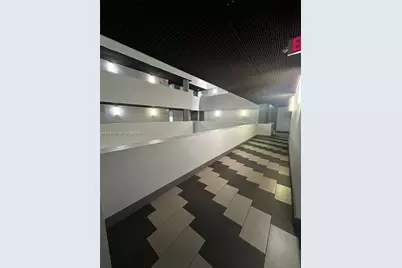 900 W 49th St Suite 538, Hialeah, FL 33012 - Photo 5