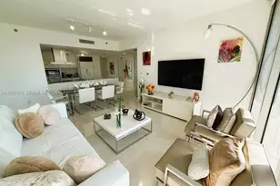 495 Brickell Ave, Miami, FL 33131 - Photo 5