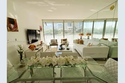 495 Brickell Ave #511, Miami, FL 33131 - Photo 15