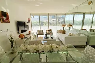 495 Brickell Ave, Miami, FL 33131 - Photo 15