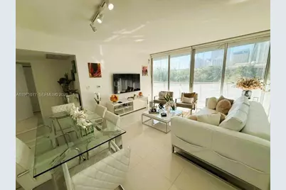 495 Brickell Ave #511, Miami, FL 33131 - Photo 3