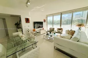 495 Brickell Ave, Miami, FL 33131 - Photo 3