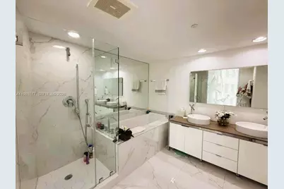 495 Brickell Ave #511, Miami, FL 33131 - Photo 11