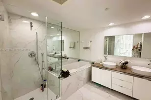 495 Brickell Ave, Miami, FL 33131 - Photo 11