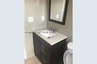 3440 NW 209th Ter, Miami Gardens, FL 33056 - Photo 7