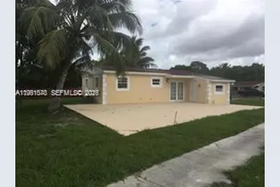 3440 NW 209th Ter, Miami Gardens, FL 33056 - Photo 11