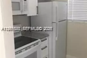 3440 NW 209th Terrace, Miami Gardens, FL 33056 - Photo 5