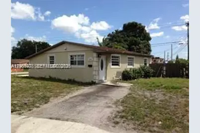 3440 NW 209th Ter, Miami Gardens, FL 33056 - Photo 3