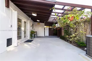 19600 Gulfstream Rd, Cutler Bay, FL 33157 - Photo 29