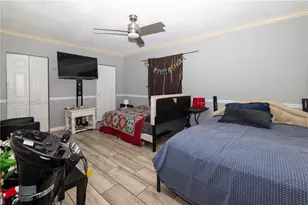 19600 Gulfstream Rd, Cutler Bay, FL 33157 - Photo 17