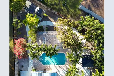 19600 Gulfstream Rd, Cutler Bay, FL 33157 - Photo 35