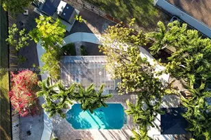 19600 Gulfstream Rd, Cutler Bay, FL 33157 - Photo 35