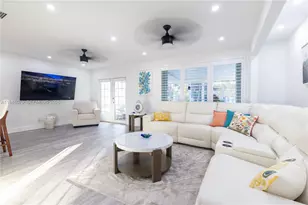 19600 Gulfstream Rd, Cutler Bay, FL 33157 - Photo 9