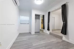 19600 Gulfstream Rd, Cutler Bay, FL 33157 - Photo 19