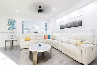 19600 Gulfstream Rd, Cutler Bay, FL 33157 - Photo 7