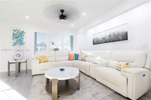 19600 Gulfstream Rd, Cutler Bay, FL 33157 - Photo 7