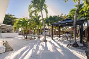 19600 Gulfstream Rd, Cutler Bay, FL 33157 - Photo 23