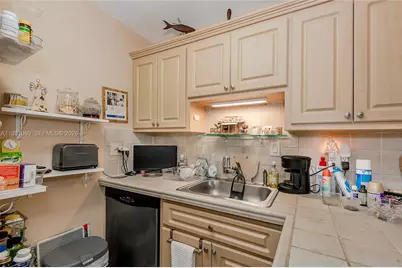 7403 SW 82nd St #212N, Miami, FL 33143 - Photo 21