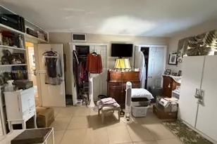 7403 SW 82nd St, Miami, FL 33143 - Photo 7