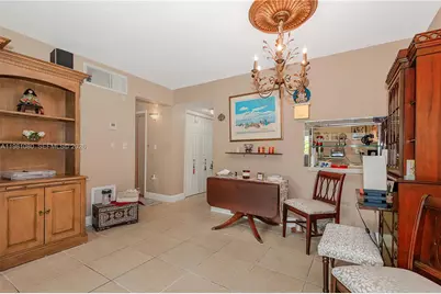 7403 SW 82nd St #212N, Miami, FL 33143 - Photo 9