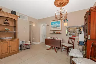 7403 SW 82nd St, Miami, FL 33143 - Photo 9