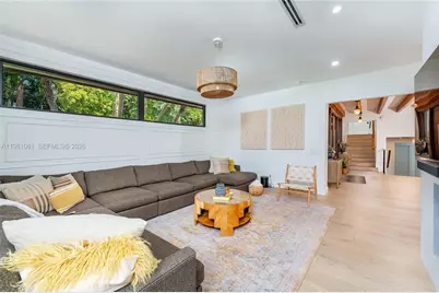 3370 Poinciana Ave, Miami, FL 33133 - Photo 25