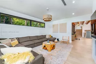 3370 Poinciana Ave, Miami, FL 33133 - Photo 25