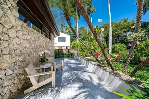 3370 Poinciana Ave, Miami, FL 33133 - Photo 5