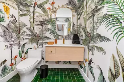 3370 Poinciana Ave, Miami, FL 33133 - Photo 31